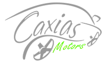Caxias Motors